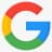 Google-review