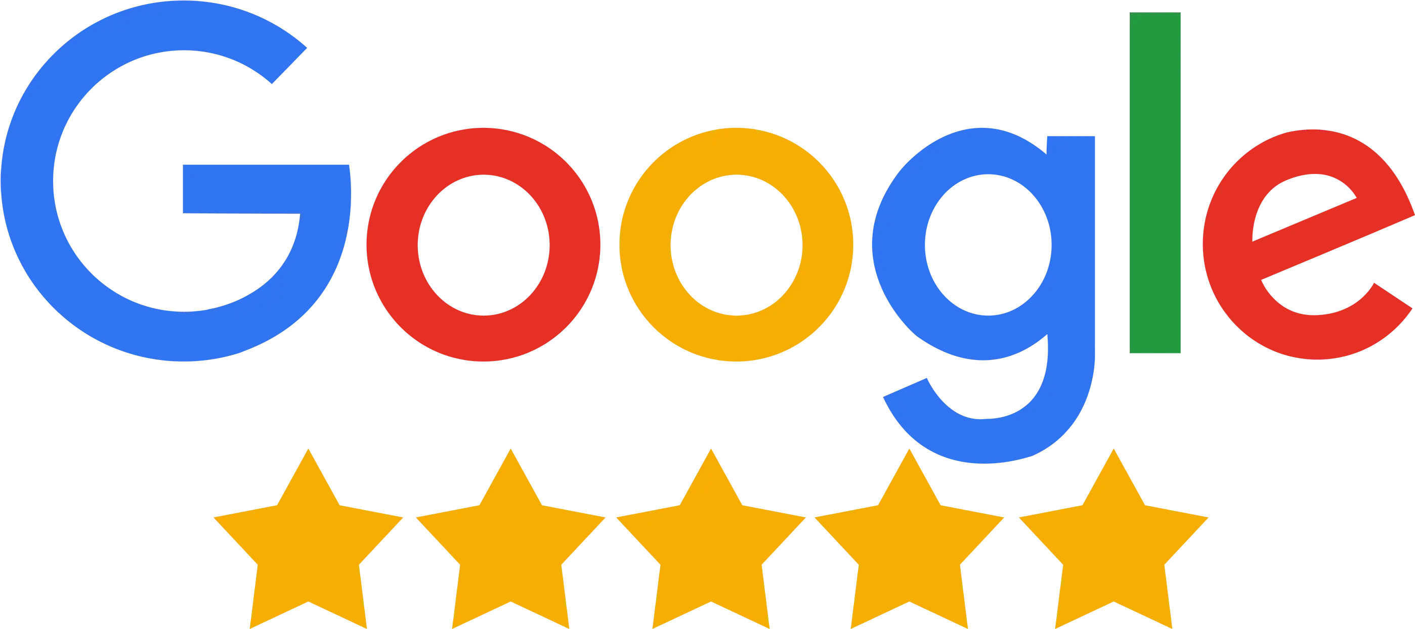 Snippt beoordeeld met 5 sterren op Google, bekijk de reviews